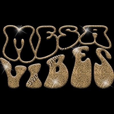 GLT98 GOLD GLITTER Thumbnail