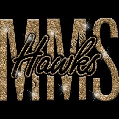 GLT95 GOLD GLITTER Thumbnail