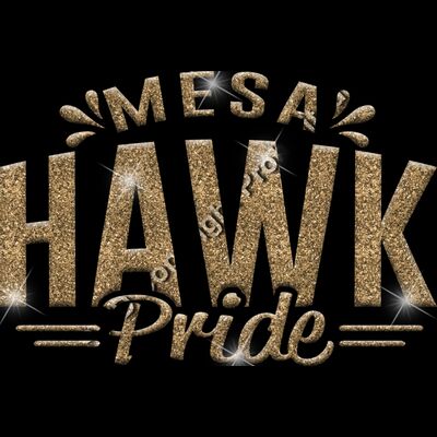 GLT62 GOLD GLITTER Thumbnail