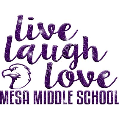 GLT48 PURPLE GLITTER Thumbnail