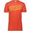 3065 Adult Extra Soft Tri-Blend T-Shirt Thumbnail