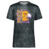 222596 Adult Cotton-Touch Poly T-Shirt Thumbnail